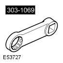 Transmission - Ingenium I4 2.0l Petrol